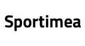 sportimea