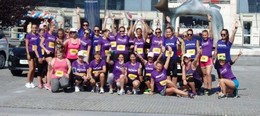 Cvite.sk - FitCurves Predbehni samu seba