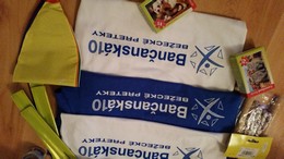 Cvite.sk - Bananska desiatka