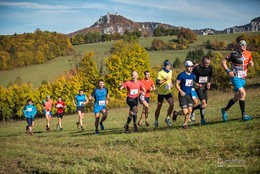 Cvite.sk - INOV-8 Beh Sovskmi skalami