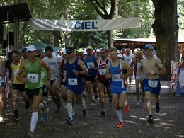 Cvite.sk - Laboreck desiatka Strske