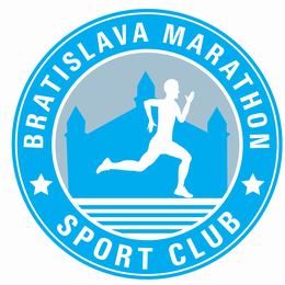 Cvite.sk - Bratislava Marathon Sport Club