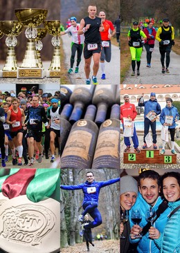 Cvite.sk - Chteau Run Topoianky