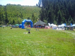 Cvite.sk - Goral Maraton