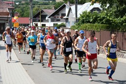 Cvite.sk - Banansk desiatka Bansk
