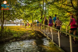Cvite.sk - Active life - Spoznaj behom Koice