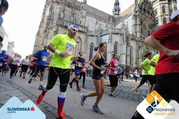 Cvite.sk - MMM 2015  Kosice