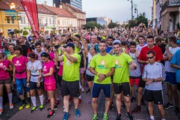 Cvite.sk - Spoznaj Behom Koice