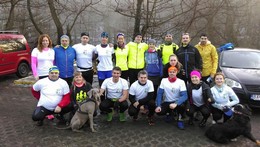 Cvite.sk - PRIATELIA BEHU LERNEHO