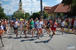 Cvite.sk - Horsk kros PRUSK - VRATEC