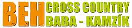 Cvite.sk - Cross Country Baba-Kamzk