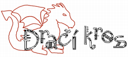 Cvite.sk - Dra kros