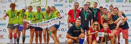 Cvite.sk - Run For Fun