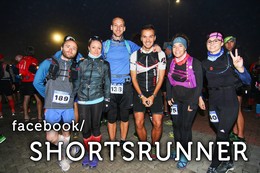 Cvite.sk - Shortsrunners