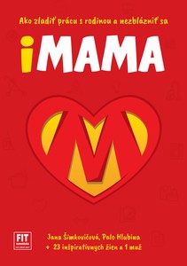 MAMA