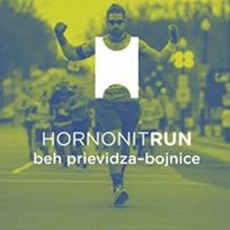 Cvite.sk - Hornonitrun