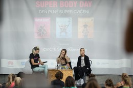 SUPER BODY DAY 9.11.2019 - 2G5A4667.jpg