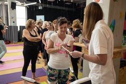 SUPER BODY DAY 9.11.2019 - IMG_4746.jpg