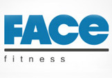 faceczech