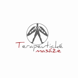 Terapeutick mase 
