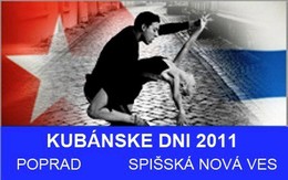 Foto podujatia - 598