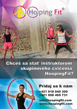 Foto podujatia - 82035