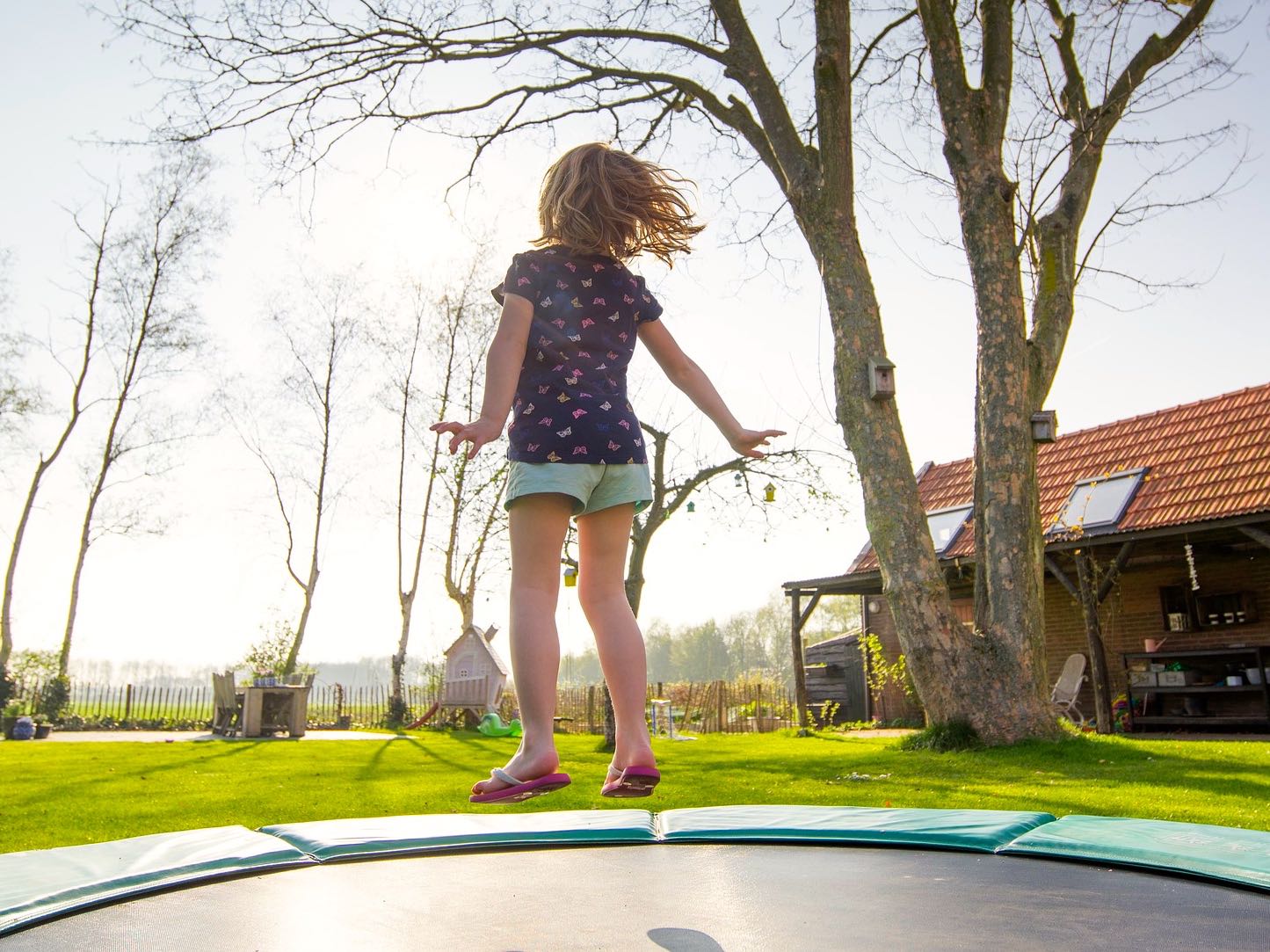 Trampolina_Dieta_Dom