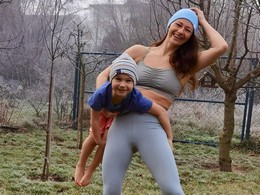 Otuovanie u det: o rozhodne (ne)robi?