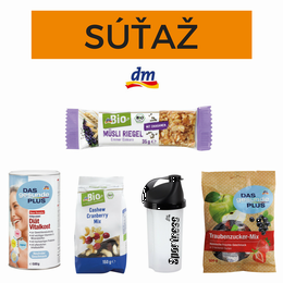 dm sutaz