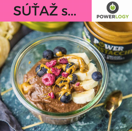 sutaz Powerlogy