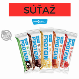sutaz Max Sport