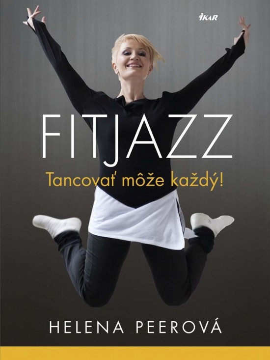 FitJazz