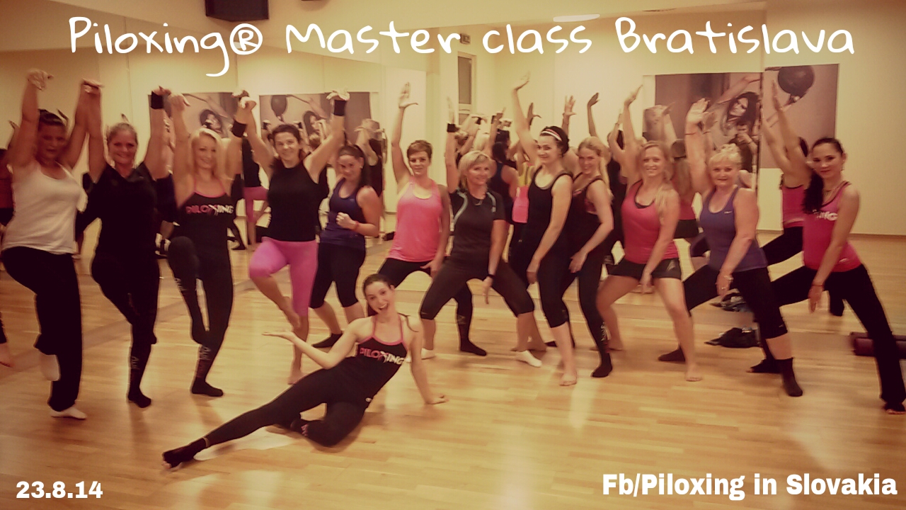 piloxing2