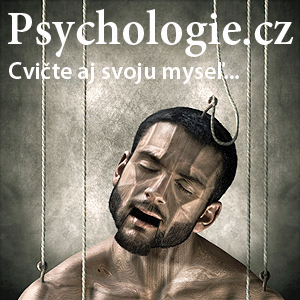 psychologie.cz