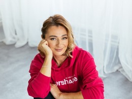 Janka imkovi: Je len na ns, i budeme ma v prechode energiu a kvalitn ivot