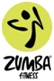zumba logo