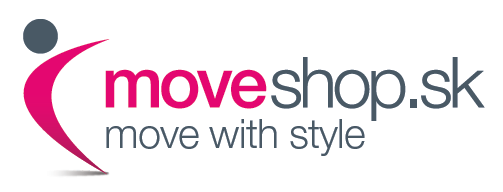 moveshop.sk